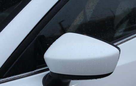 Mazda 3, 2014 год, 1 100 000 рублей, 5 фотография