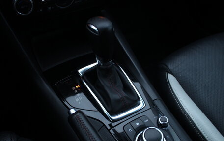 Mazda 3, 2014 год, 1 100 000 рублей, 9 фотография