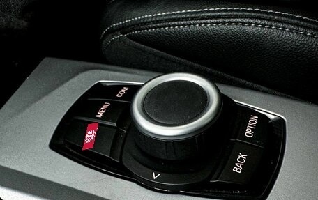 BMW X3, 2018 год, 3 700 000 рублей, 10 фотография