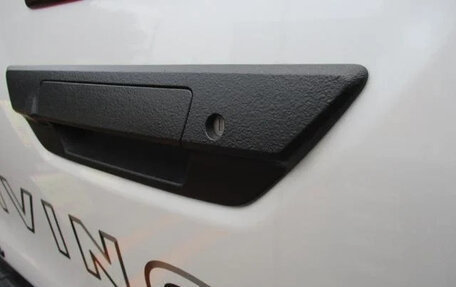 Toyota Hilux VIII, 2024 год, 4 650 000 рублей, 12 фотография