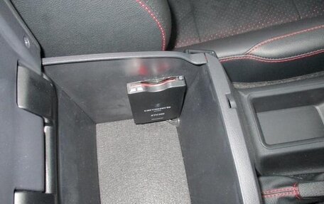 Toyota Hilux VIII, 2024 год, 4 650 000 рублей, 23 фотография