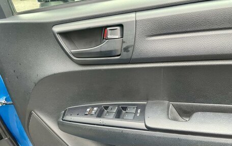 Toyota Corolla, 2017 год, 1 349 000 рублей, 16 фотография