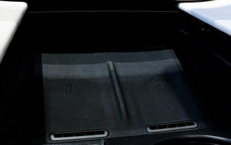 CheryExeed VX, 2024 год, 6 040 000 рублей, 12 фотография