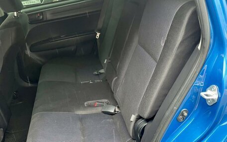 Toyota Corolla, 2017 год, 1 349 000 рублей, 19 фотография