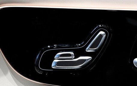 CheryExeed VX, 2024 год, 6 040 000 рублей, 15 фотография