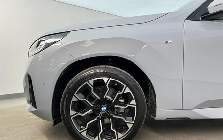 BMW X3, 2025 год, 7 790 000 рублей, 7 фотография