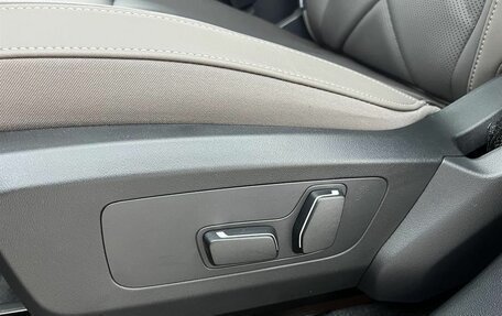 BMW X3, 2025 год, 7 790 000 рублей, 18 фотография