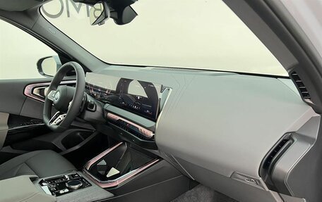 BMW X3, 2025 год, 7 790 000 рублей, 14 фотография