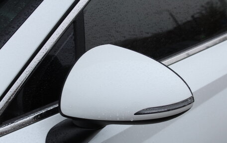 Hyundai Sonata VIII, 2019 год, 2 328 000 рублей, 5 фотография