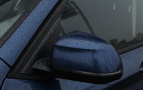 BMW X3, 2021 год, 4 675 000 рублей, 5 фотография