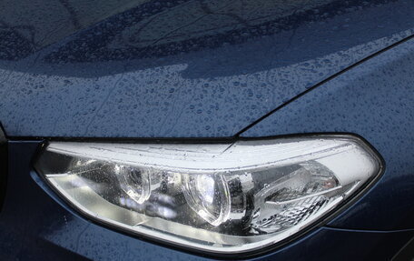 BMW X3, 2021 год, 4 675 000 рублей, 15 фотография