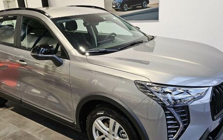 Haval Jolion, 2025 год, 2 699 000 рублей, 3 фотография