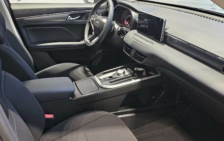 Haval Jolion, 2025 год, 2 699 000 рублей, 13 фотография