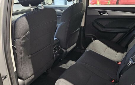 Haval Jolion, 2025 год, 2 699 000 рублей, 10 фотография