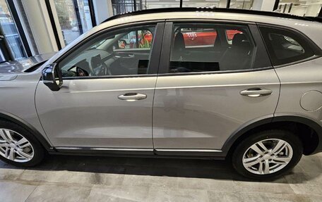 Haval Jolion, 2025 год, 2 699 000 рублей, 8 фотография