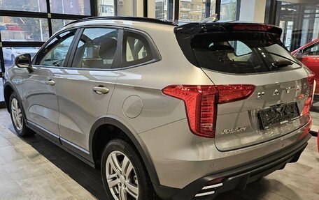 Haval Jolion, 2025 год, 2 699 000 рублей, 7 фотография