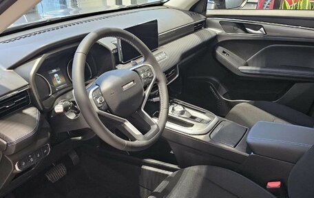 Haval Jolion, 2025 год, 2 699 000 рублей, 11 фотография