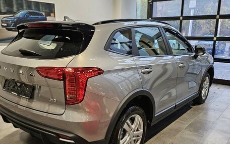 Haval Jolion, 2025 год, 2 699 000 рублей, 5 фотография