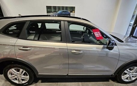 Haval Jolion, 2025 год, 2 699 000 рублей, 4 фотография