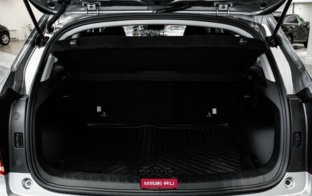 Haval Jolion, 2025 год, 2 499 000 рублей, 16 фотография