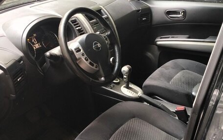 Nissan X-Trail, 2012 год, 900 000 рублей, 2 фотография