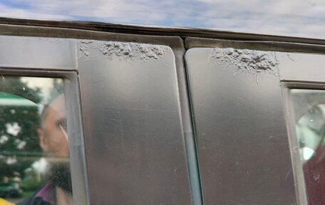 Nissan X-Trail, 2012 год, 900 000 рублей, 5 фотография