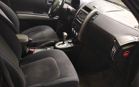 Nissan X-Trail, 2012 год, 900 000 рублей, 3 фотография