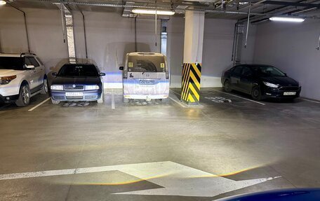 Hyundai Creta I рестайлинг, 2021 год, 1 950 000 рублей, 3 фотография