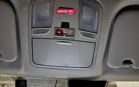 Hyundai Creta I рестайлинг, 2021 год, 1 950 000 рублей, 17 фотография