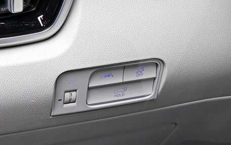 KIA Sorento IV, 2021 год, 2 700 000 рублей, 15 фотография