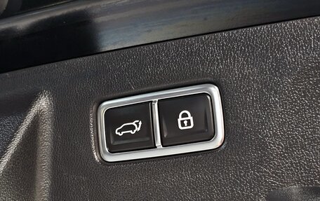 KIA Sorento IV, 2021 год, 2 700 000 рублей, 16 фотография