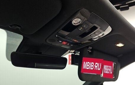 KIA Sorento IV, 2021 год, 2 700 000 рублей, 7 фотография