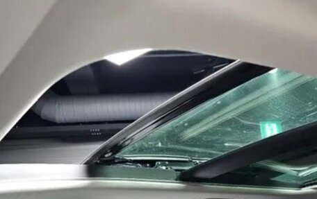 Hyundai Tucson, 2024 год, 2 550 000 рублей, 5 фотография