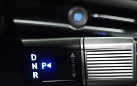 Hyundai Tucson, 2024 год, 2 550 000 рублей, 14 фотография