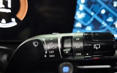 Hyundai Tucson, 2024 год, 2 550 000 рублей, 13 фотография