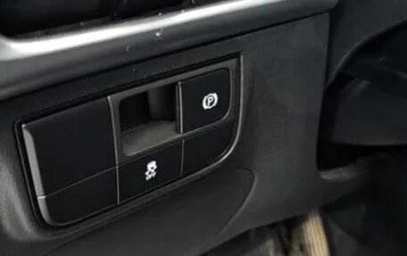 Hyundai Tucson, 2024 год, 2 550 000 рублей, 15 фотография