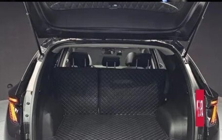 Hyundai Tucson, 2024 год, 2 550 000 рублей, 18 фотография