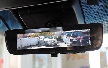 Toyota Alphard III, 2022 год, 4 190 222 рублей, 21 фотография