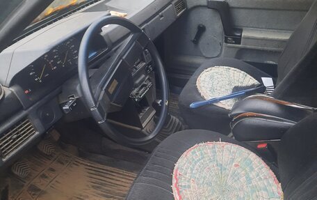 Москвич 2141, 1999 год, 100 000 рублей, 3 фотография