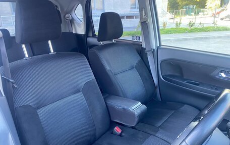 Daihatsu Move VI рестайлинг, 2020 год, 700 000 рублей, 2 фотография