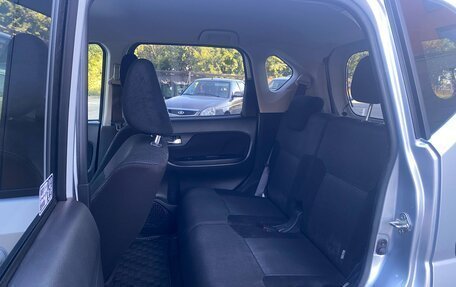 Daihatsu Move VI рестайлинг, 2020 год, 700 000 рублей, 4 фотография