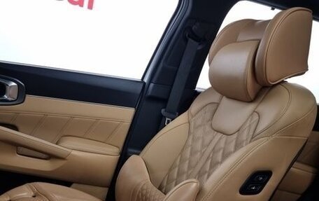 KIA Sorento IV, 2021 год, 2 700 000 рублей, 7 фотография