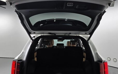 KIA Sorento IV, 2021 год, 2 700 000 рублей, 8 фотография