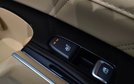 KIA Sorento IV, 2021 год, 2 700 000 рублей, 16 фотография