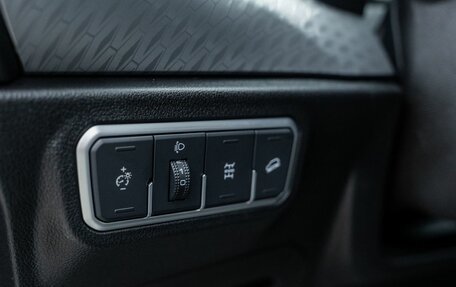 Haval F7 I, 2024 год, 1 792 000 рублей, 16 фотография