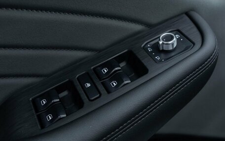 Haval F7 I, 2024 год, 1 792 000 рублей, 17 фотография