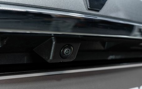 Haval F7 I, 2024 год, 1 792 000 рублей, 26 фотография