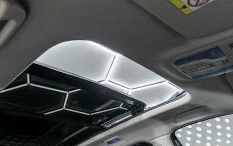 Haval F7 I, 2024 год, 1 792 000 рублей, 22 фотография