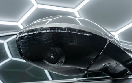 Haval F7 I, 2024 год, 1 792 000 рублей, 30 фотография