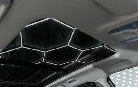 Haval F7 I, 2024 год, 1 792 000 рублей, 21 фотография